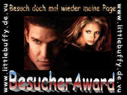besucher.jpg