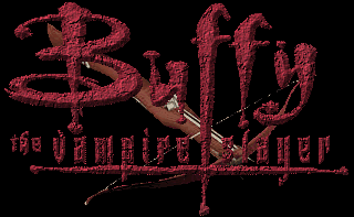 buffy-logo.gif