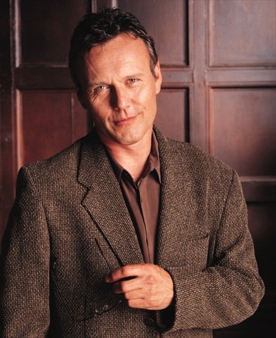giles57.jpg